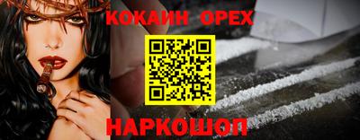 mdpv Новодвинск