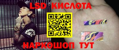 mdpv Новодвинск