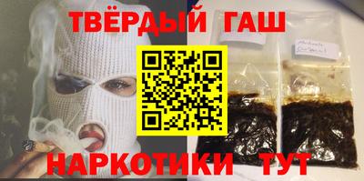 mdpv Новодвинск
